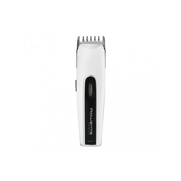 Машинка для стрижки ROWENTA TN1400F1 1830008226 фото 2