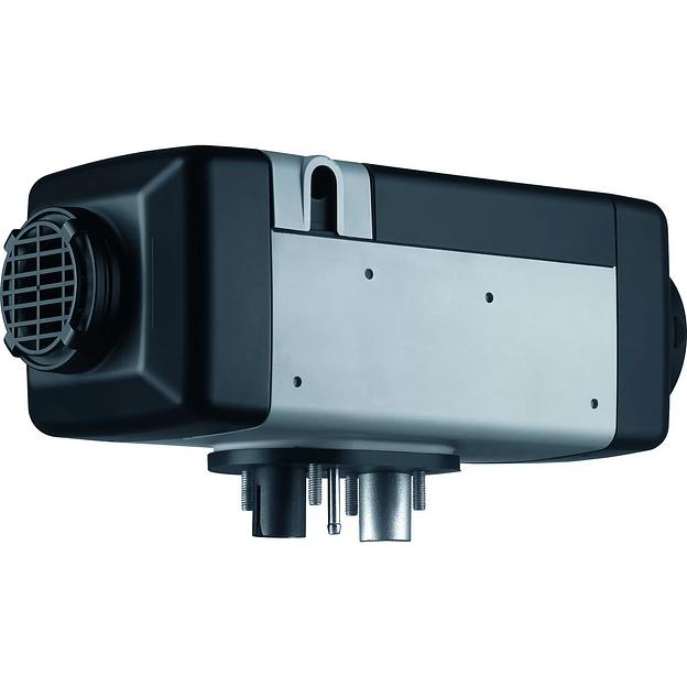 Воздушный отопитель Webasto «Air Top» 2000STC, 12В (бензин) фото 1