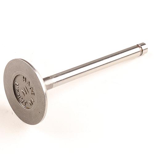 Клапан ITY-0570 Dokuro фото 1