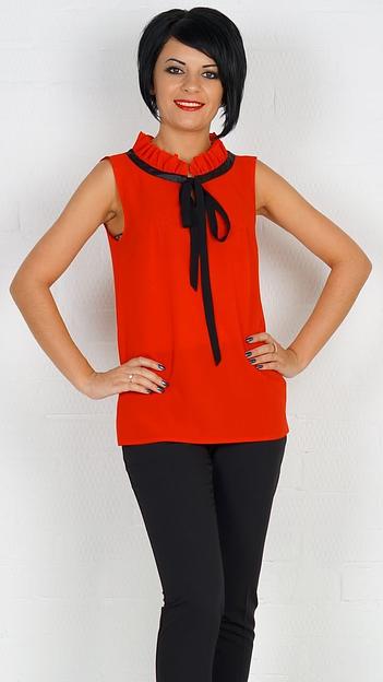 Блуза АР-1241 фото 1