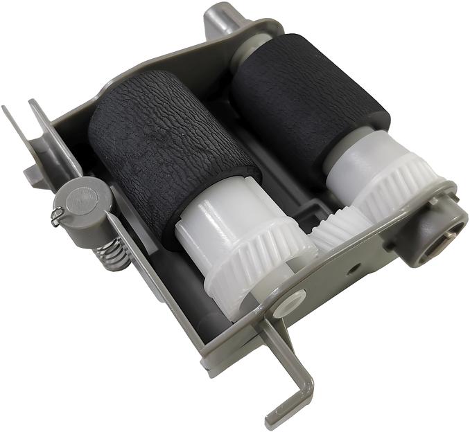 Комплект роликов Cactus CS-BRA-KYO-M3040 (302LV94270) для Kyocera Ecosys M3040/M3540/M3550 FS-2100/4100/4200/4300 фото 1