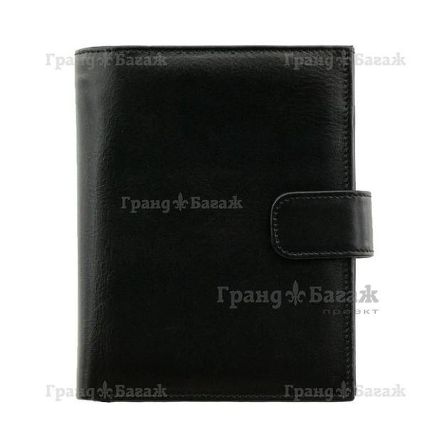 Портмоне Person Шердан фото 1