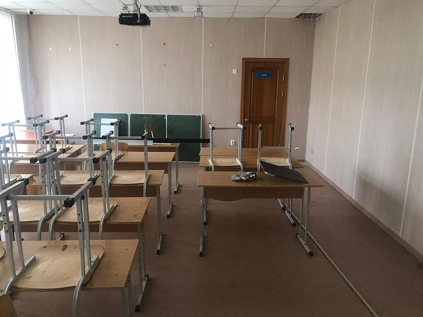 Ламинированный гипсокартон. Декоративные панели. фото 6