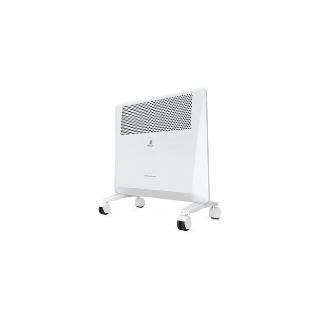 Конвектор Royal Clima Astoria Elettronico REC-AT1000E, 1000Вт, с терморегулятором, белый фото 1