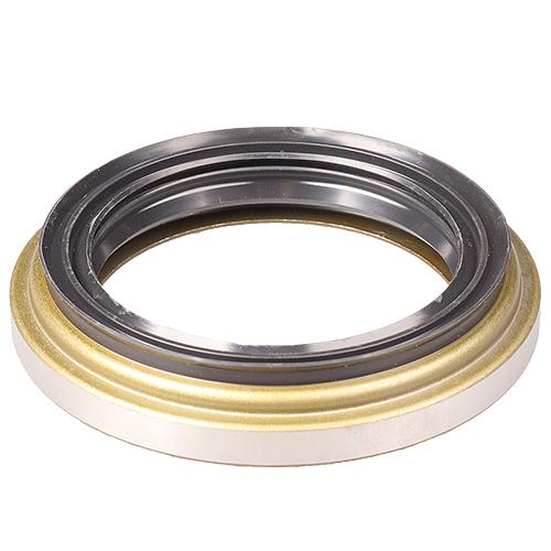 Сальник 75,5*108*10*19,5/20, 90311-75003 (BA2768-E0) NOK фото 1