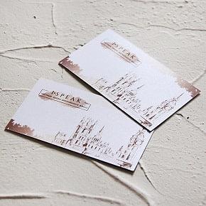 Цифровая печать в Нижнем Новгороде фото 3