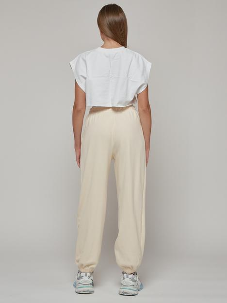 Джоггеры FUYOUKAI 053B фото 4