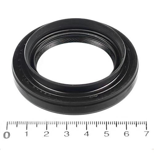 Сальник T1372 42*65*9*15, 90311-42046 Musashi фото 1