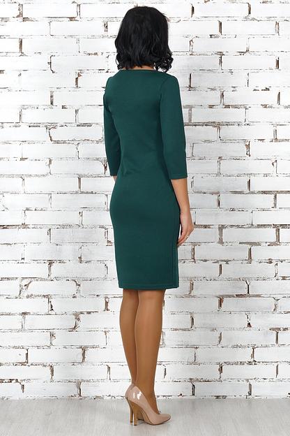 Платье АП-1849 фото 4