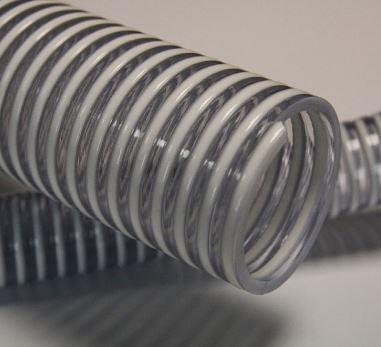 Шланг Томифлекс D 150 фото 1