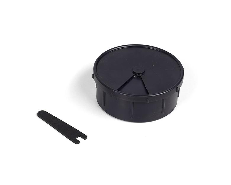 Нутромер индикаторный НИ   18- 50 0,01 кл.1  КировИнструмент с поверкой фото 5