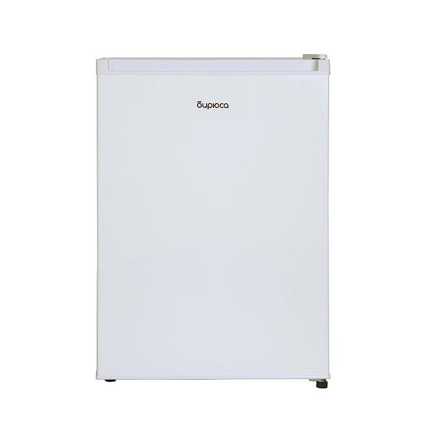 Холодильник 81M БИРЮСА фото 5