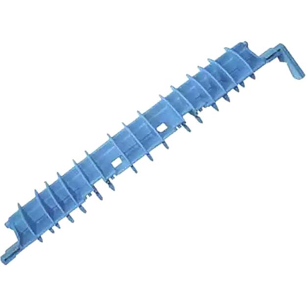 Направляющая пластина Ricoh H5562206 фото 1