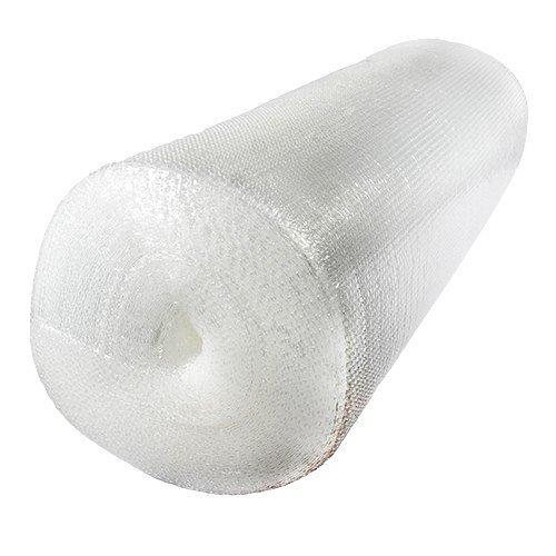 Воздушно-пупырчатая пленка 0,6×100 м ОПТ фото 1