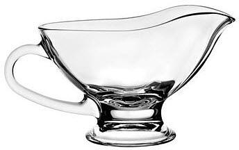 Соусник 170 мл. 145 мм. Бейзик /12/576/ фото 1