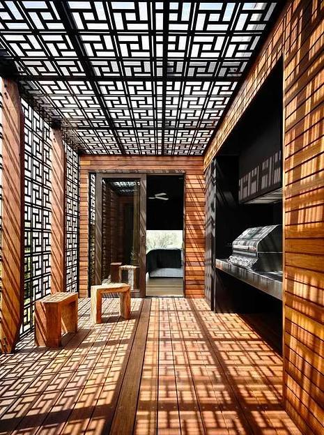 Изделия из металла ОПТ фото 5