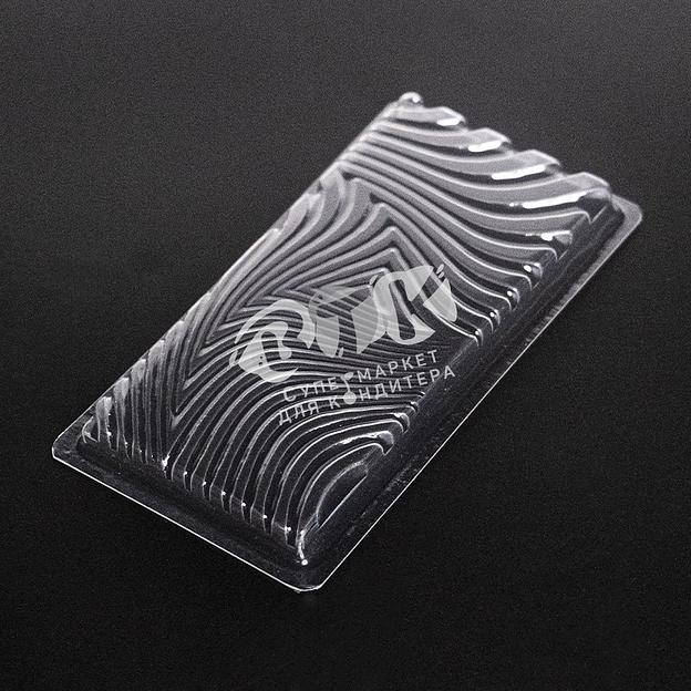 Форма для шоколада Плитка 82 VTK Products фото 1