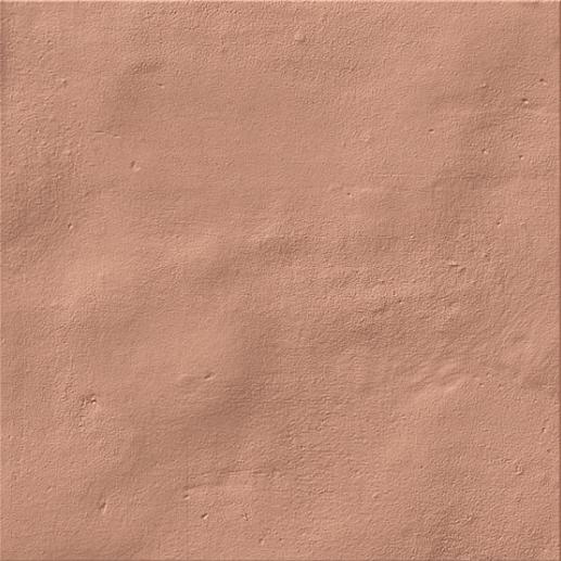 Керамогранит WOW Stardust Cotto R10 150x150 фото 1