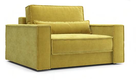 Кресло-кровать Тауэр «Мебиор» фото 1