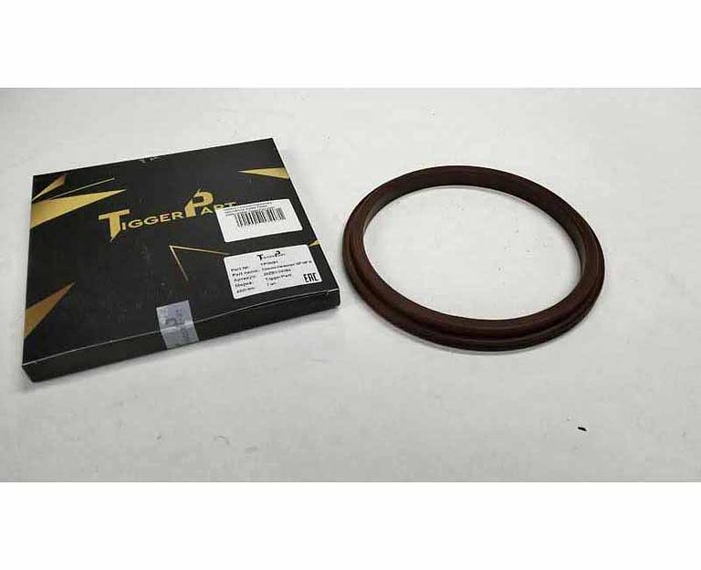 Сальник балансира 165х194 29ZB3-04084 TiggerPart фото 1