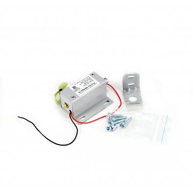 Замок электромеханический Promix-SM492.10 ОПТ фото 4