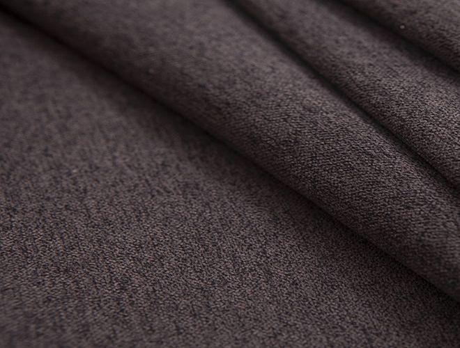 Ткань мебельная «Tailor» опт фото 5