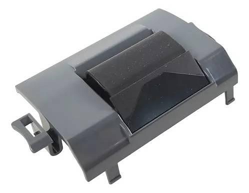 Сервисный набор ADF HP SJ Pro 2600 f1/Pro 3600 f1 (4T8E6A/4T8E6-69001) A Pad Unit Maintenance kit фото 1