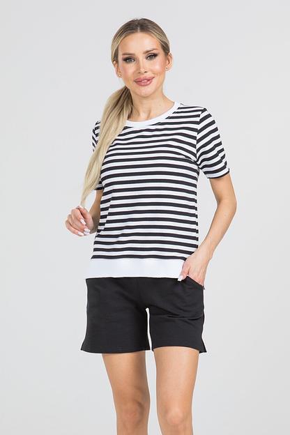 Свитшот АД-1246 фото 1