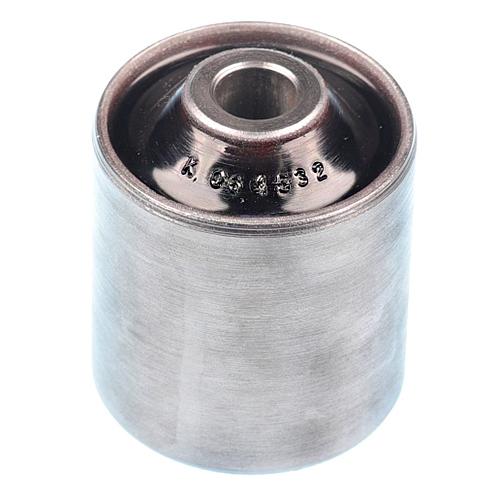 Полиуретановый сайлентблок K-06-1532 PolyBlack фото 1