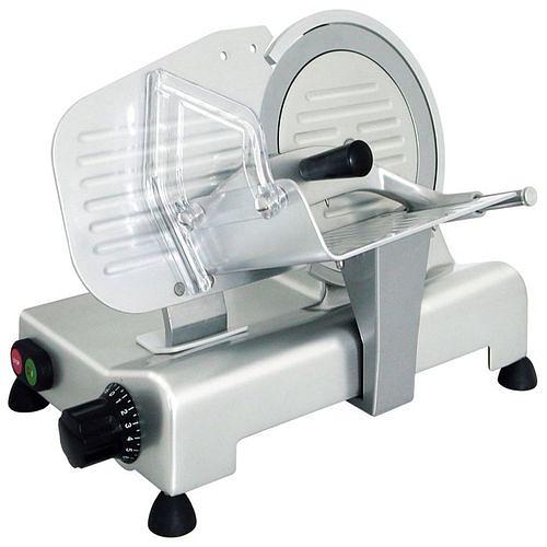 Слайсер Lusso 22 GS R.G.V. фото 1