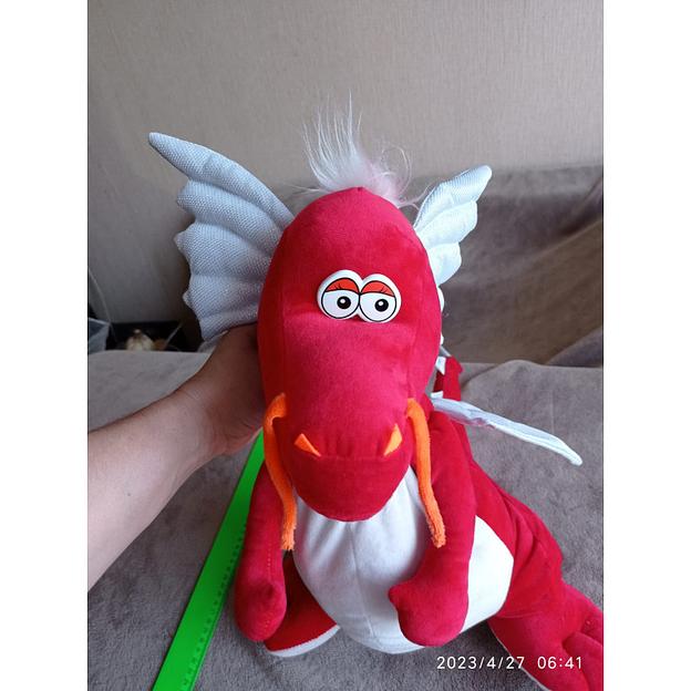 Упаковка Рубин ДТК-015 вес 1200 гр фото 2