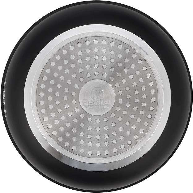 Набор сковород Rondell RDA-1835 фото 2