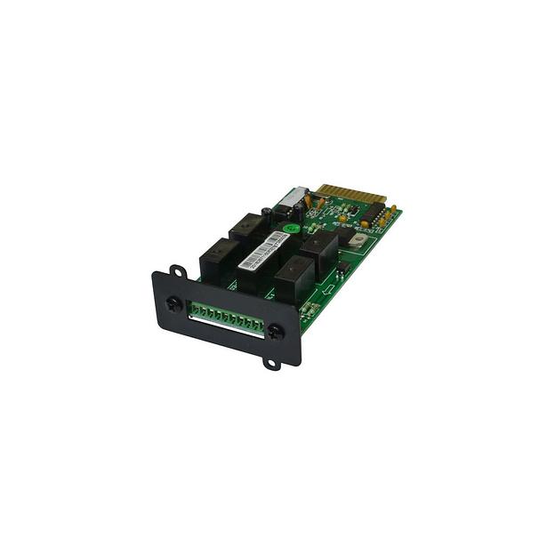 Плата коммутационная СВЯЗЬ ИНЖИНИРИНГ 2016-2671 фото 1