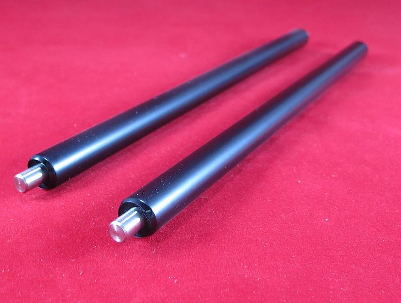 Вал заряда (PCR) для картриджей 92274A/C3903A, EP-16 ELP Imaging® фото 1