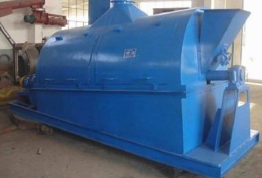 Полигональное сито фото 6