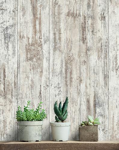 Панели МДФ STELLA Classic Standart «Сосна Риальто» 2700х200х6 мм ОПТ фото 3