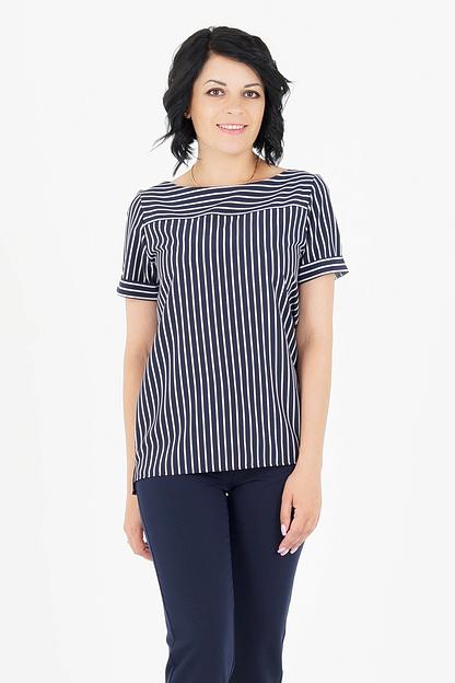 Блуза АР-1736 фото 1