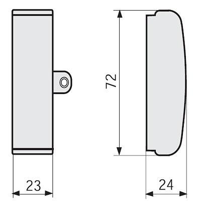 LCN A Заглушка фото 1
