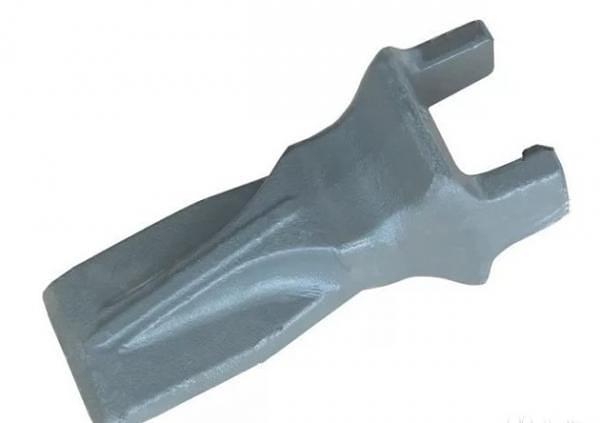 Коронка 8GPE фото 1