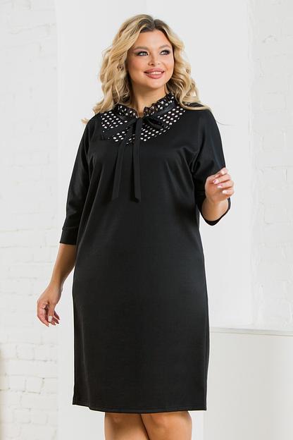 Платье С-563-2 фото 1