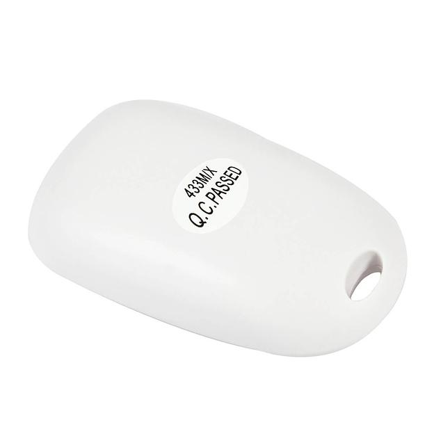 Система вызова медицинского персонала R22101 с защитой IP55 фото 9