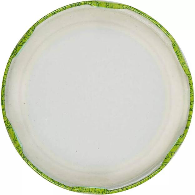 ПВХ-пластизоль для герметизации крышек тары ПластКем «Close» ОПТ фото 3