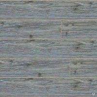 Ламинат Bau Master Optima Line 3061-9 Дуб Таежный фото 1