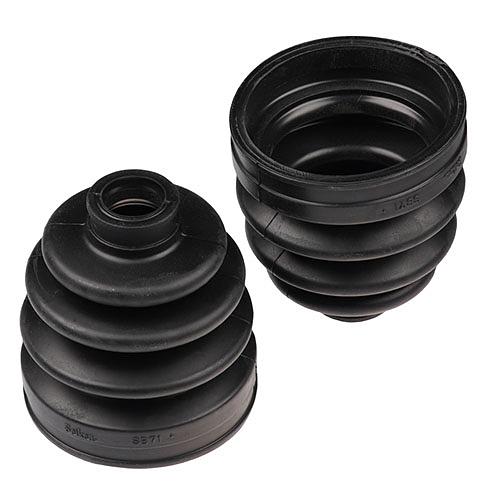 Пыльник FB (600-00071/SB71A) Seiken фото 1