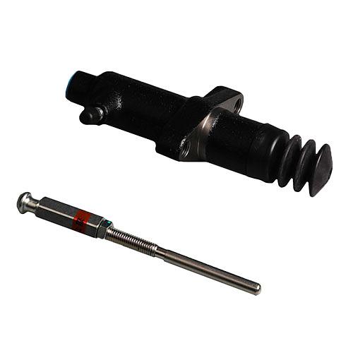 Рабочий цилиндр сцепления SR-M279  ME610102 Seiken фото 1