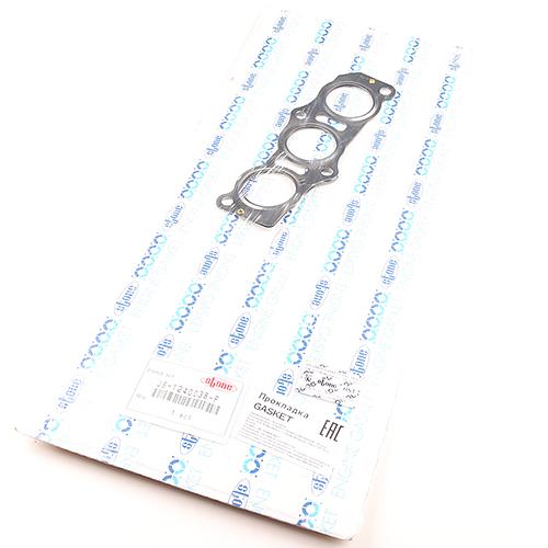 Прокладка JB-1240038-F, 17173-0Q010 STONE фото 1