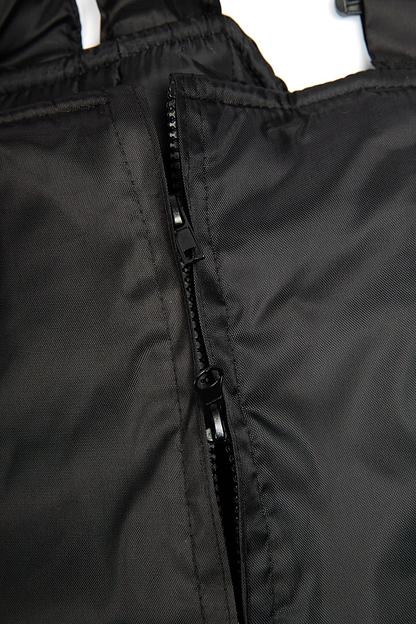 Костюм зимний «Профи (Оксфорд)» мужской ОПТ фото 8