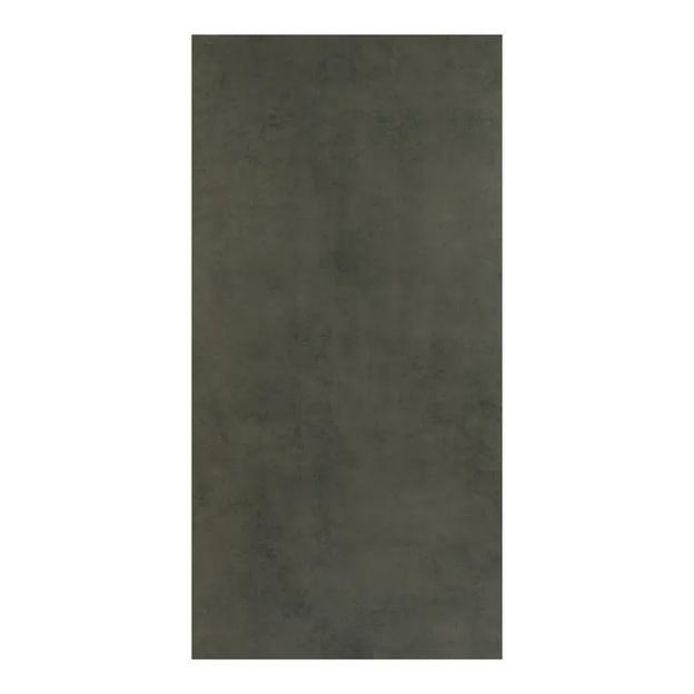 Керамогранит Stardust 600х1200х9,5 мм, темно-серый матовый, Глобал Тайл фото 1