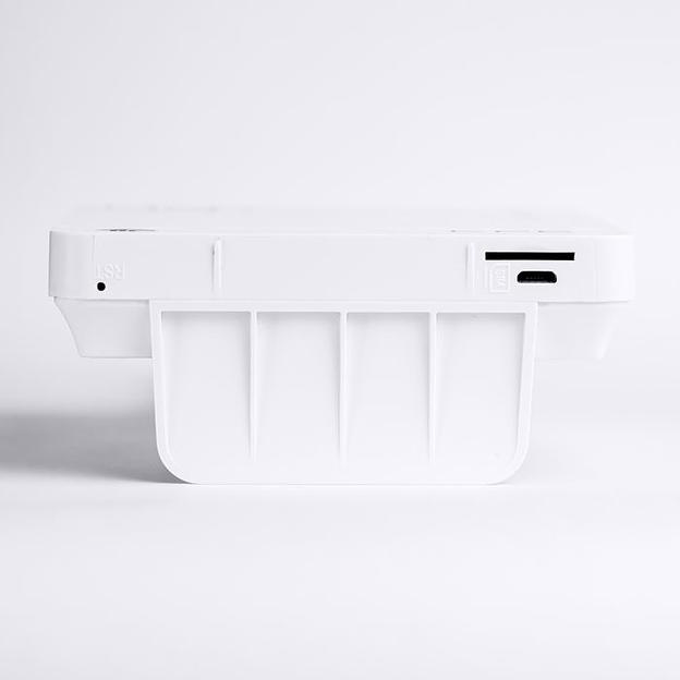 Интернет-центр Anydata R200 (W0047591) 10/100BASE-TX/4G(3G) фото 8