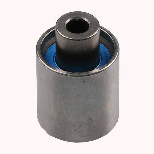 Ролик NEP31-003B-4G1 NTN фото 1